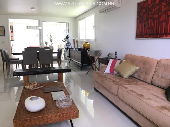 Imagem Casa com 3 Quartos à Venda, 360 m² em Condomínio Porto Atibaia - Atibaia Imagem Casa com 3 Quartos à Venda, 360 m² em Condomínio Porto Atibaia - Atibaia