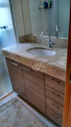 Imagem Apartamento com 3 Quartos à Venda, 140 m² em Distrito De Bonfim Paulista - Ribeirão Preto Imagem Apartamento com 3 Quartos à Venda, 140 m² em Distrito De Bonfim Paulista - Ribeirão Preto