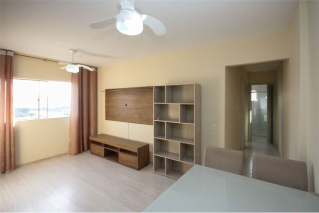 Imagem Apartamento com 2 Quartos à Venda, 79 m² em Vila Prudente - São Paulo Imagem Apartamento com 2 Quartos à Venda, 79 m² em Vila Prudente - São Paulo