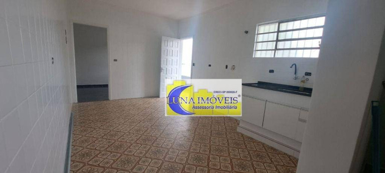 Imagem Sobrado com 4 Quartos à Venda, 169 m² em Planalto - São Bernardo Do Campo