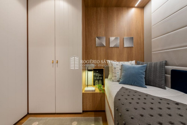 Imagem Apartamento com 4 Quartos à Venda, 145 m² em Vila Mariana - São Paulo Imagem Apartamento com 4 Quartos à Venda, 145 m² em Vila Mariana - São Paulo