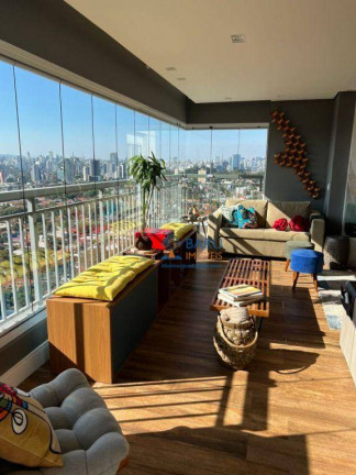 Imagem Apartamento com 2 Quartos à Venda, 141 m² em Butantã - São Paulo Imagem Apartamento com 2 Quartos à Venda, 141 m² em Butantã - São Paulo
