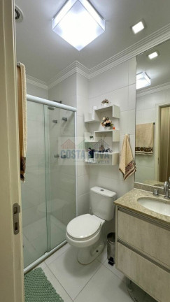 Imagem Apartamento com 2 Quartos à Venda, 80 m² Imagem Apartamento com 2 Quartos à Venda, 80 m²