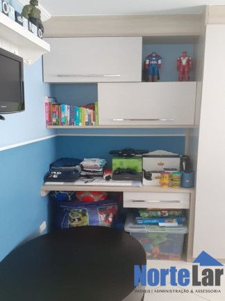 Imagem Apartamento com 2 Quartos à Venda, 52 m² em Jardim Peri - São Paulo Imagem Apartamento com 2 Quartos à Venda, 52 m² em Jardim Peri - São Paulo