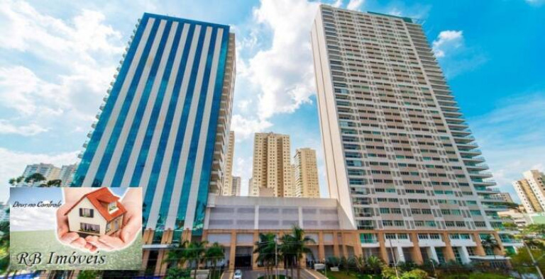 Imagem Casa à Venda, 39 m² em Centro - São Bernardo Do Campo Imagem Casa à Venda, 39 m² em Centro - São Bernardo Do Campo