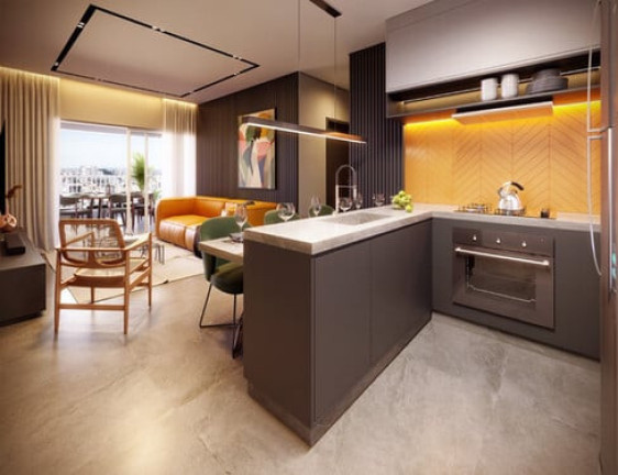 Imagem Apartamento com 2 Quartos à Venda, 114 m² em Jardim Paulista - São Paulo Imagem Apartamento com 2 Quartos à Venda, 114 m² em Jardim Paulista - São Paulo