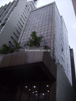 Imagem Sala Comercial à Venda, 411 m² em Bela Vista - São Paulo Imagem Sala Comercial à Venda, 411 m² em Bela Vista - São Paulo