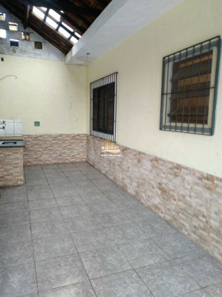 Imagem Casa com 2 Quartos à Venda, 280 m² em Caiçara - Praia Grande Imagem Casa com 2 Quartos à Venda, 280 m² em Caiçara - Praia Grande