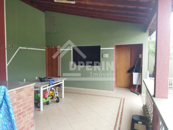 Imagem Casa com 4 Quartos à Venda, 169 m² em Parque Fehr - São Carlos Imagem Casa com 4 Quartos à Venda, 169 m² em Parque Fehr - São Carlos