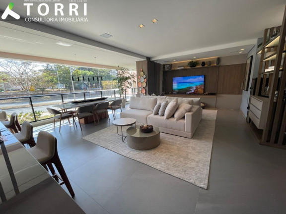 Imagem Apartamento com 4 Quartos à Venda, 151 m² em Alto Da Boa Vista - Sorocaba Imagem Apartamento com 4 Quartos à Venda, 151 m² em Alto Da Boa Vista - Sorocaba