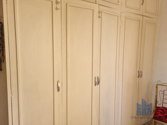 Imagem Apartamento com 3 Quartos à Venda, 110 m² em Indianópolis - São Paulo Imagem Apartamento com 3 Quartos à Venda, 110 m² em Indianópolis - São Paulo