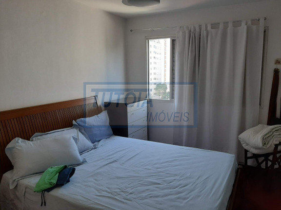 Imagem Apartamento com 2 Quartos à Venda, 93 m² em Vila Mariana - Sao Paulo Imagem Apartamento com 2 Quartos à Venda, 93 m² em Vila Mariana - Sao Paulo