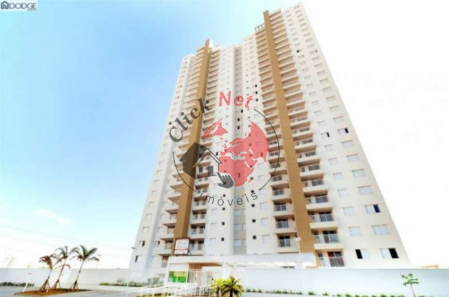 Imagem Apartamento com 2 Quartos à Venda, 59 m² em Campestre - Santo Andre Imagem Apartamento com 2 Quartos à Venda, 59 m² em Campestre - Santo Andre