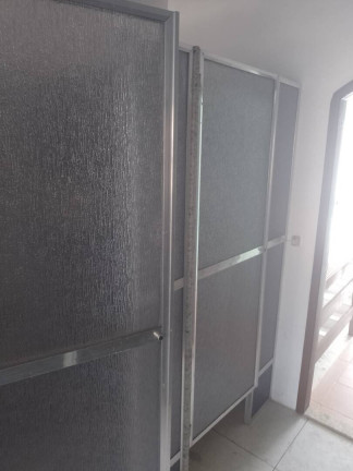 Imagem Casa com 4 Quartos à Venda, 300 m² em Cajueiros - Macaé