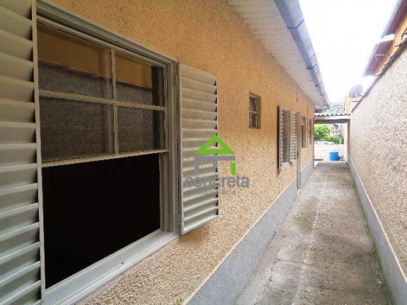 Imagem Casa com 2 Quartos à Venda, 80 m² em Jardim Leonor - Cotia Imagem Casa com 2 Quartos à Venda, 80 m² em Jardim Leonor - Cotia