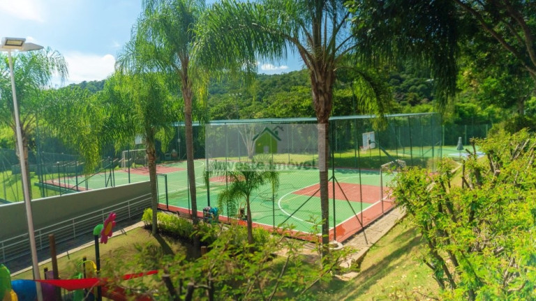 Imagem Imóvel à Venda, 81 m² em Alphaville - Santana De Parnaíba