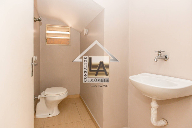 Imagem Casa com 3 Quartos à Venda, 200 m² em Brooklin - São Paulo Imagem Casa com 3 Quartos à Venda, 200 m² em Brooklin - São Paulo