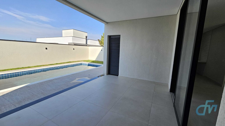 Imagem Sobrado com 4 Quartos à Venda, 245 m² em Cézar De Souza - Mogi Das Cruzes Imagem Sobrado com 4 Quartos à Venda, 245 m² em Cézar De Souza - Mogi Das Cruzes
