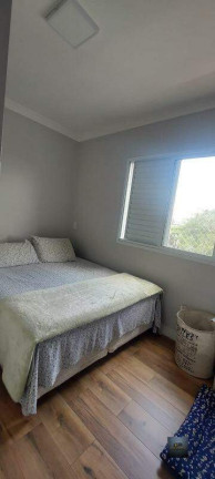 Imagem Apartamento com 2 Quartos à Venda, 69 m² em Centro - São Bernardo Do Campo