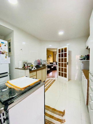 Imagem Casa com 3 Quartos à Venda, 118 m² em Granja Comary - Teresópolis