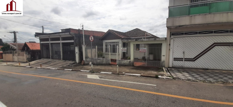 Imagem Sobrado com 3 Quartos à Venda, em Vila Zanela - Franco Da Rocha Imagem Sobrado com 3 Quartos à Venda, em Vila Zanela - Franco Da Rocha