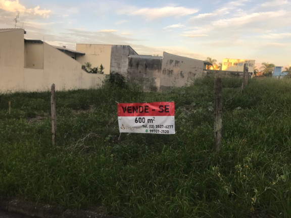Imagem Terreno à Venda, 600 m² em Alto Do Cardoso - Pindamonhangaba Imagem Terreno à Venda, 600 m² em Alto Do Cardoso - Pindamonhangaba