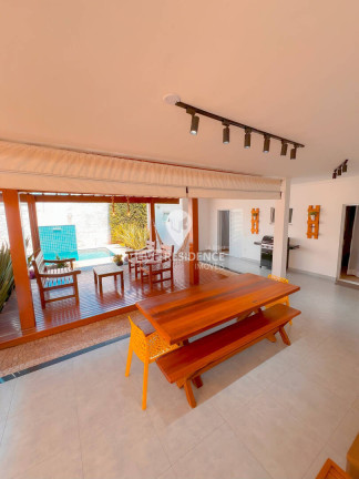 Imagem Casa com 4 Quartos à Venda, 344 m² em Condomínio Itatiba Country Club - Itatiba Imagem Casa com 4 Quartos à Venda, 344 m² em Condomínio Itatiba Country Club - Itatiba