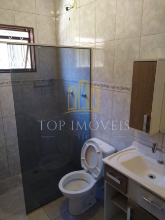 Imagem Casa com 2 Quartos à Venda, 150 m² em Jardim Das Cerejeiras - São José Dos Campos Imagem Casa com 2 Quartos à Venda, 150 m² em Jardim Das Cerejeiras - São José Dos Campos