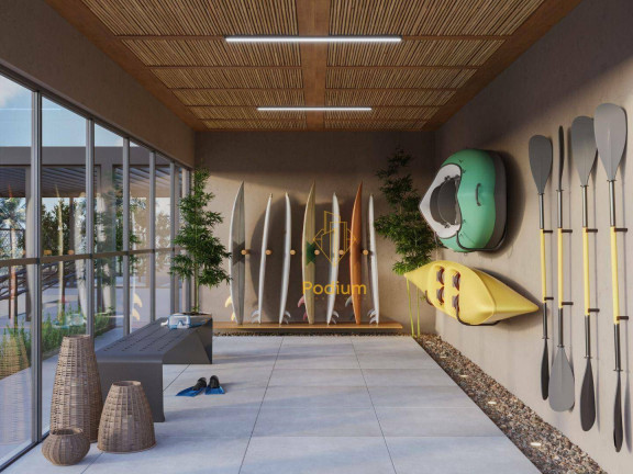 Imagem Apartamento com 2 Quartos à Venda, 95 m² em Intermares - Cabedelo Imagem Apartamento com 2 Quartos à Venda, 95 m² em Intermares - Cabedelo