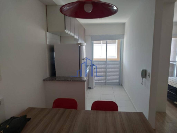Imagem Apartamento com 1 Quarto à Venda, 42 m² em Melville Empresarial I E Ii - Barueri Imagem Apartamento com 1 Quarto à Venda, 42 m² em Melville Empresarial I E Ii - Barueri