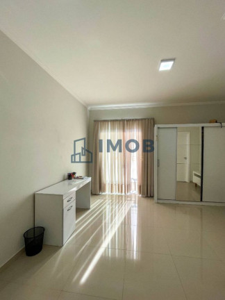 Imagem Casa com 2 Quartos à Venda, 96 m² em Três Rios Do Sul - Jaraguá Do Sul