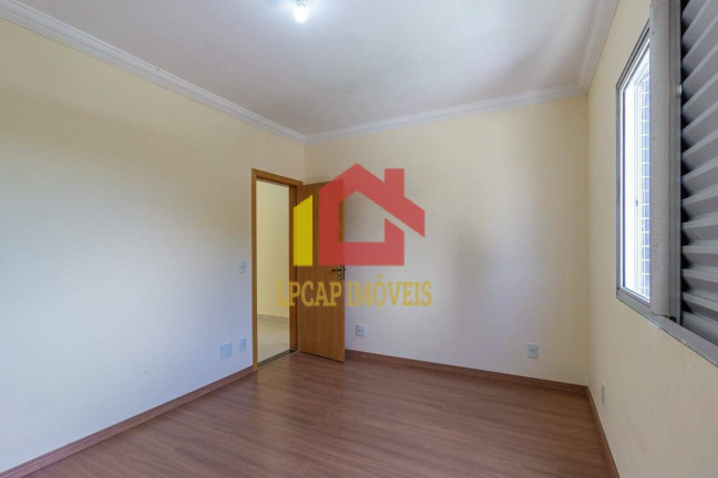 Imagem Apartamento com 3 Quartos à Venda, 140 m² em Renascença - Belo Horizonte Imagem Apartamento com 3 Quartos à Venda, 140 m² em Renascença - Belo Horizonte