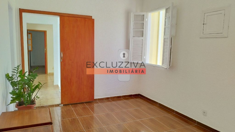Imagem Ponto Comercial à Venda, 250 m² em Centro - Taubaté Imagem Ponto Comercial à Venda, 250 m² em Centro - Taubaté