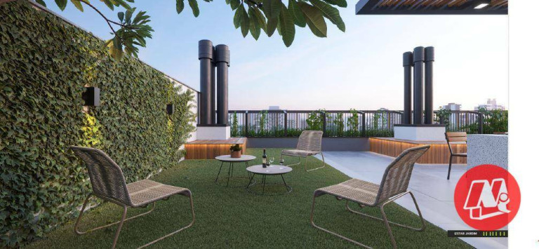 Imagem Apartamento com 2 Quartos à Venda, 92 m² em Petrópolis - Porto Alegre Imagem Apartamento com 2 Quartos à Venda, 92 m² em Petrópolis - Porto Alegre