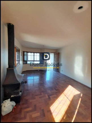 Imagem Casa com 3 Quartos à Venda, 145 m² em Noal - Santa Maria