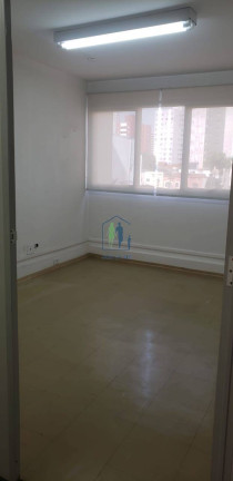 Imagem Sala Comercial para Alugar, 107 m² em Vila Mariana - São Paulo Imagem Sala Comercial para Alugar, 107 m² em Vila Mariana - São Paulo