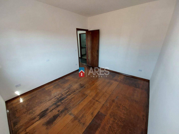 Imagem Casa com 4 Quartos para Alugar, 285 m² em Parque Novo Mundo - Americana Imagem Casa com 4 Quartos para Alugar, 285 m² em Parque Novo Mundo - Americana