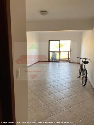 Imagem Apartamento com 3 Quartos à Venda, 115 m² em Centro - Taubaté Imagem Apartamento com 3 Quartos à Venda, 115 m² em Centro - Taubaté
