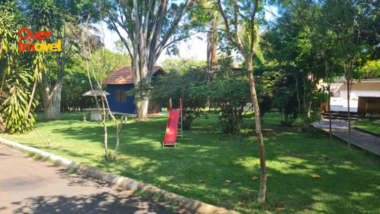 Imagem Imóvel com 3 Quartos à Venda, 757 m² em Cachoeira - Batatais Imagem Imóvel com 3 Quartos à Venda, 757 m² em Cachoeira - Batatais