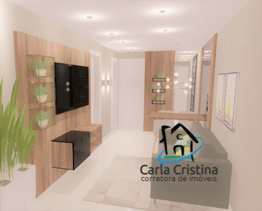 Imagem Casa com 2 Quartos à Venda, 45 m² em Sertãozinho - Matinhos Imagem Casa com 2 Quartos à Venda, 45 m² em Sertãozinho - Matinhos