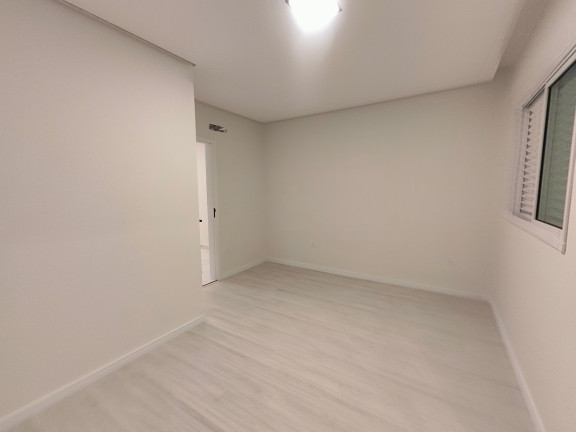 Imagem Casa com 3 Quartos à Venda, 175 m² em Dos Casa - São Bernardo Do Campo