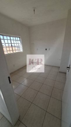 Imagem Casa com 4 Quartos à Venda, 223 m² em Wanel Ville - Sorocaba