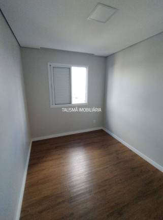Imagem Apartamento com 2 Quartos à Venda, 50 m² em São Pedro - Osasco