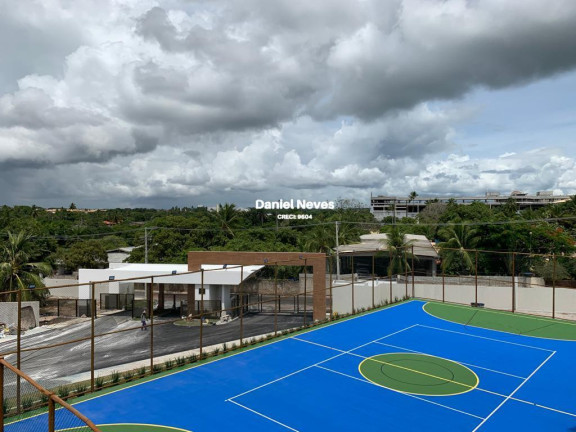 Imagem Terreno à Venda, 250 m² em Catu De Abrantes (abrantes) - Camaçari