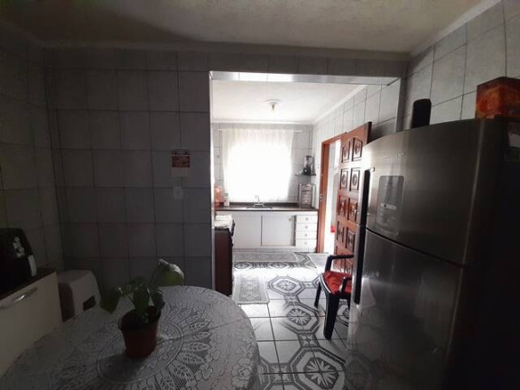 Imagem Sobrado com 4 Quartos à Venda, 209 m² em Conjunto Habitacional Marechal Mascarenhas De Morais - São Paulo Imagem Sobrado com 4 Quartos à Venda, 209 m² em Conjunto Habitacional Marechal Mascarenhas De Morais - São Paulo