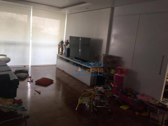 Imagem Apartamento com 3 Quartos à Venda, 200 m² em Cerqueira César - São Paulo Imagem Apartamento com 3 Quartos à Venda, 200 m² em Cerqueira César - São Paulo