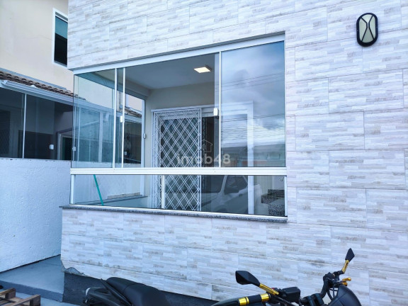 Imagem Apartamento com 2 Quartos à Venda, 62 m² em Nova Palhoça - Palhoça Imagem Apartamento com 2 Quartos à Venda, 62 m² em Nova Palhoça - Palhoça