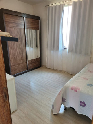 Imagem Casa com 4 Quartos à Venda, 390 m² em Europa - Contagem Imagem Casa com 4 Quartos à Venda, 390 m² em Europa - Contagem