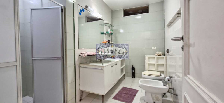 Imagem Apartamento com 5 Quartos à Venda, 250 m² em Ipanema - Rio De Janeiro Imagem Apartamento com 5 Quartos à Venda, 250 m² em Ipanema - Rio De Janeiro