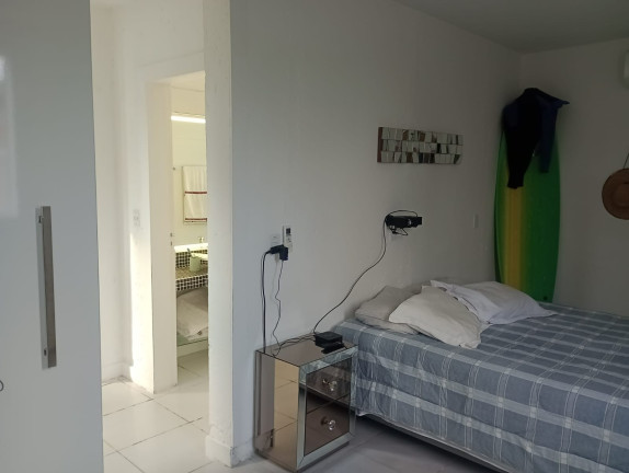 Imagem Casa com 2 Quartos à Venda, 55 m² em Encantada - Garopaba Imagem Casa com 2 Quartos à Venda, 55 m² em Encantada - Garopaba